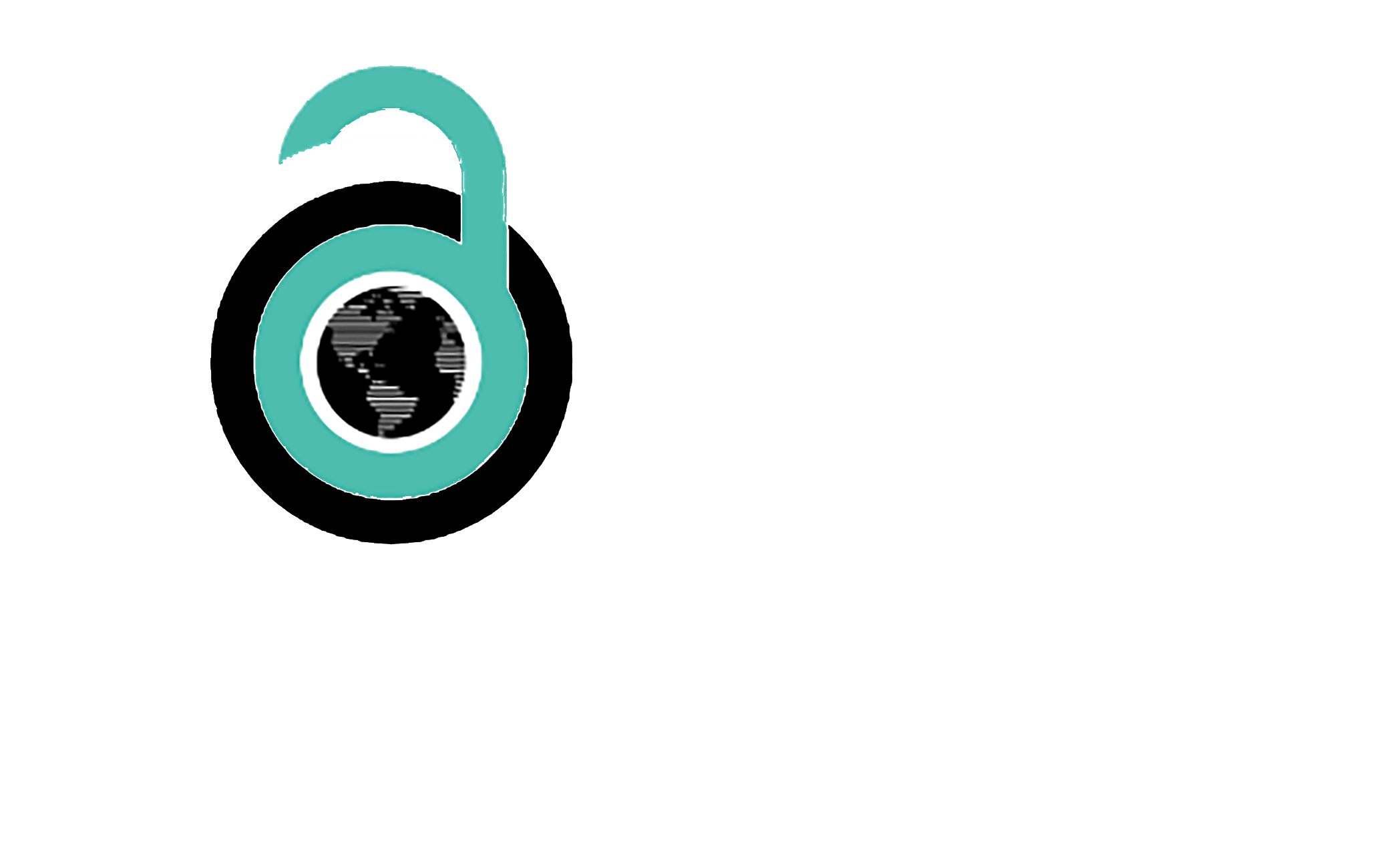 Mobile Logo